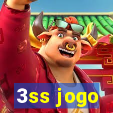 3ss jogo